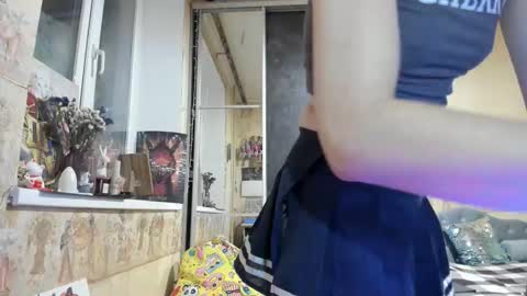 Mandy online show from September 2025 04:09:05 PM