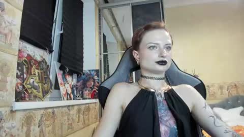 Mandy online show from July 2026 06:46:02 PM