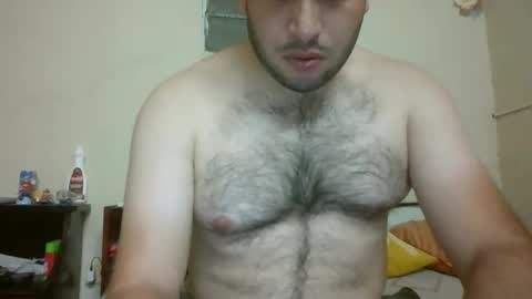 Snapshot of maneq123 chatting on March 2026 06:48:02 AM maneq123 online show from March 2026 06:48:02 AM