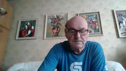 Snapshot of manes5858 chatting on October 2025 09:11:01 AM manes5858 online show from October 2025 09:11:01 AM