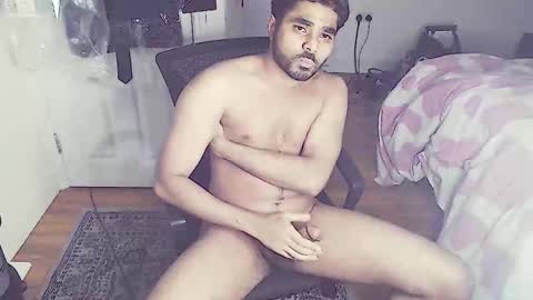 manewild online show from November 2025 06:07:02 PM