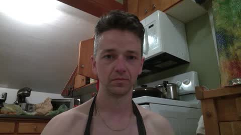 Rock Andy online show from February 2026 04:01:02 AM