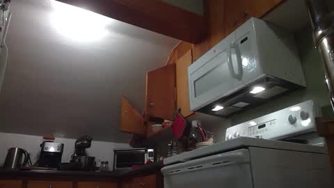 Rock Andy online show from March 2026 02:08:02 AM