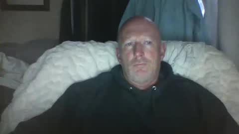 mangodew88 online show from October 2025 08:29:01 PM