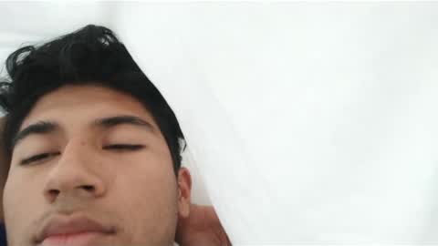 Snapshot of mangopitudo chatting on December 2024 05:33:01 PM Manguito online show from December 2024 05:33:01 PM