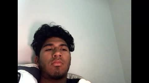 Snapshot of mangopitudo chatting on December 2024 08:34:02 AM Manguito online show from December 2024 08:34:02 AM