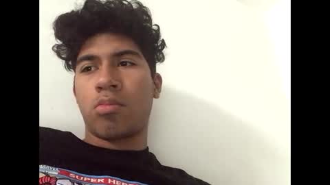 Snapshot of mangopitudo chatting on December 2024 10:32:02 PM Manguito online show from December 2024 10:32:02 PM