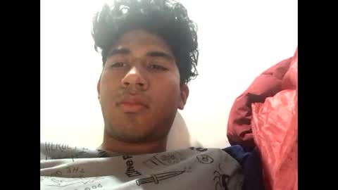 Snapshot of mangopitudo chatting on December 2024 05:47:01 AM Manguito online show from December 2024 05:47:01 AM
