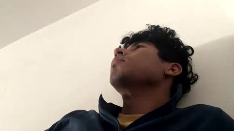 Snapshot of mangopitudo chatting on January 2025 08:32:02 PM Manguito online show from January 2025 08:32:02 PM