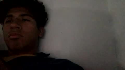 Snapshot of mangopitudo chatting on January 2025 11:33:02 PM Manguito online show from January 2025 11:33:02 PM