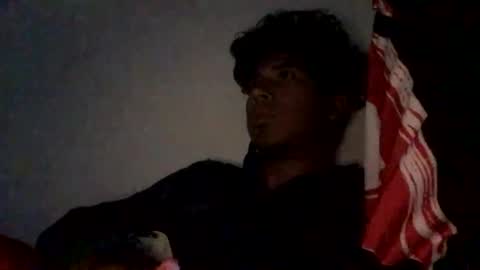 Snapshot of mangopitudo chatting on January 2025 07:03:01 AM Manguito online show from January 2025 07:03:01 AM