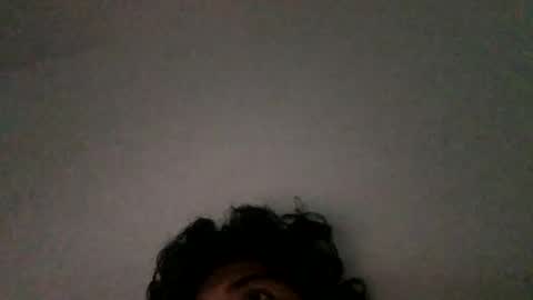 Snapshot of mangopitudo chatting on January 2025 11:41:01 PM Manguito online show from January 2025 11:41:01 PM
