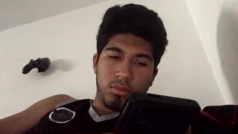 Snapshot of mangopitudo chatting on September 2025 10:42:01 PM Manguito online show from September 2025 10:42:01 PM