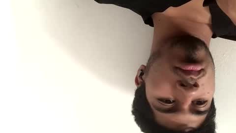 Snapshot of mangopitudo chatting on September 2025 10:11:01 PM Manguito online show from September 2025 10:11:01 PM
