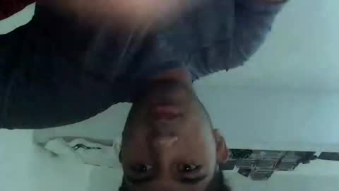 Snapshot of mangopitudo chatting on September 2025 06:11:02 PM Manguito online show from September 2025 06:11:02 PM