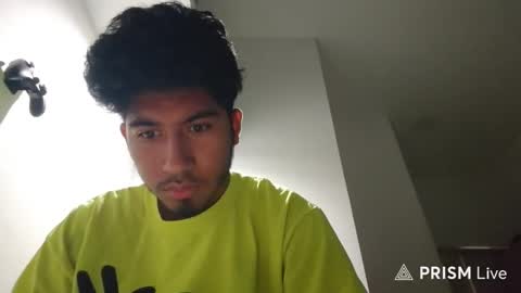 Snapshot of mangopitudo chatting on October 2025 09:32:01 AM Manguito online show from October 2025 09:32:01 AM