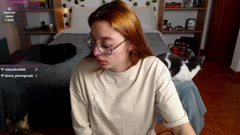 Danny online show from January 2025 09:24:02 AM