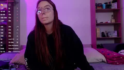 Danny online show from November 2025 02:24:01 AM