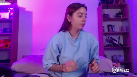 Danny online show from January 2026 01:52:02 AM