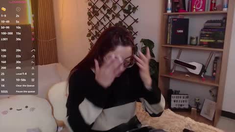 Danny online show from February 2026 02:30:01 AM