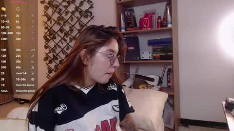 Danny online show from March 2026 10:05:02 PM