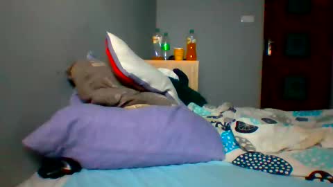 Snapshot of manh3 chatting on April 2026 03:15:02 AM Man37 online show from April 2026 03:15:02 AM