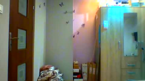 Snapshot of manh3 chatting on May 2026 08:16:02 PM Man37 online show from May 2026 08:16:02 PM