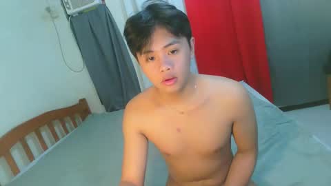 Snapshot of manhattan_men18 chatting on October 2025 07:20:02 PM JM18 online show from October 2025 07:20:02 PM