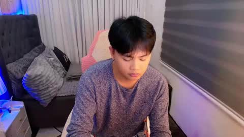 JM18 online show from February 2026 04:29:01 PM