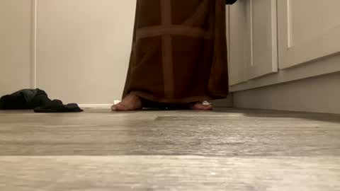 Mani4sexy online show from January 2025 04:56:02 PM