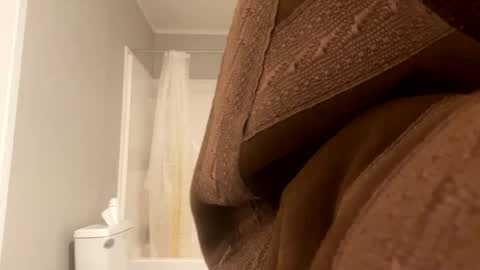 Mani4sexy online show from January 2025 11:26:01 AM