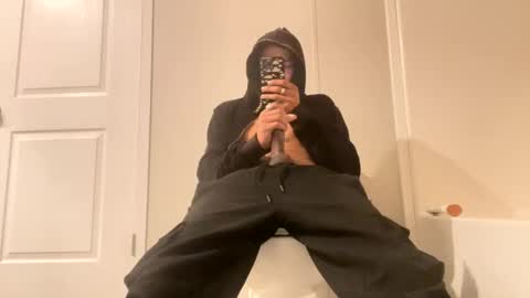 Mani4sexy online show from February 2025 08:44:02 AM