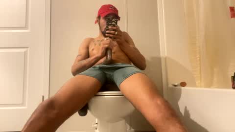 Mani4sexy online show from February 2025 01:15:02 AM