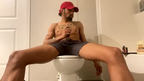 Mani4sexy online show from March 2025 09:15:01 PM