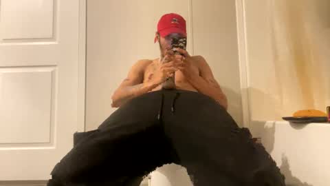 Mani4sexy online show from March 2025 01:47:02 AM