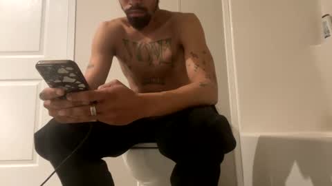 Mani4sexy online show from March 2025 05:59:02 AM