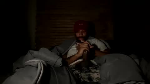 Mani4sexy online show from September 2025 06:35:01 AM