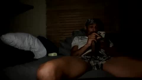 Mani4sexy online show from September 2025 08:25:01 AM