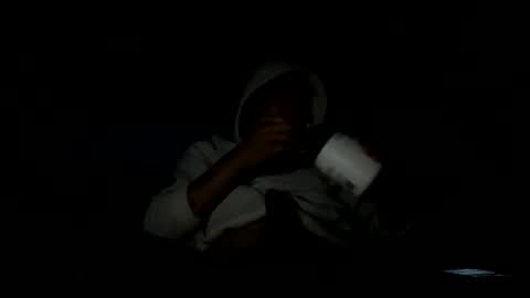 Mani4sexy online show from October 2025 05:28:01 AM