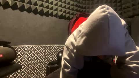 Mani4sexy online show from January 2026 08:03:01 PM