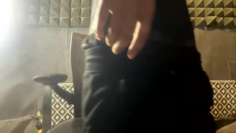 Mani4sexy online show from March 2026 07:12:02 AM