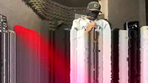 Mani4sexy online show from April 2026 10:00:02 PM