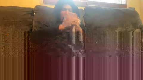 Mani4sexy online show from May 2026 11:52:02 AM