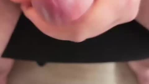 mani_bam online show from March 2026 09:44:01 AM