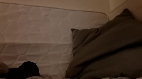 Jan and Man online show from March 2026 08:40:01 AM