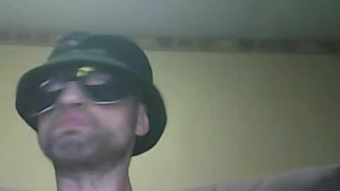 maniakruls online show from February 2026 10:30:02 PM