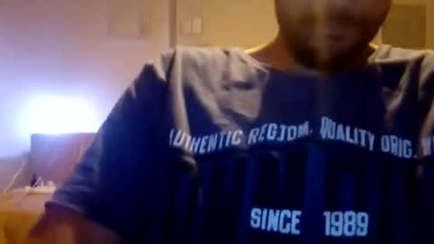 LANGERFICK online show from December 2024 08:12:01 AM