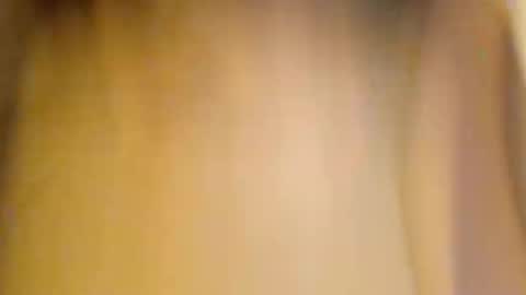 Snapshot of maniaksfucker chatting on January 2025 01:27:01 PM LANGERFICK online show from January 2025 01:27:01 PM