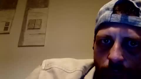 Snapshot of maniaksfucker chatting on January 2025 10:48:01 AM LANGERFICK online show from January 2025 10:48:01 AM