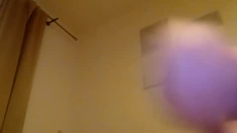 Snapshot of maniaksfucker chatting on January 2025 11:37:01 AM LANGERFICK online show from January 2025 11:37:01 AM